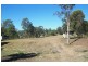 Bellbird Park QLD 4300