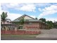 Bellbird Park QLD 4300