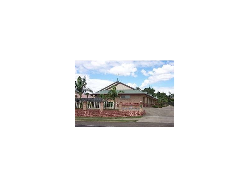 Bellbird Park QLD 4300