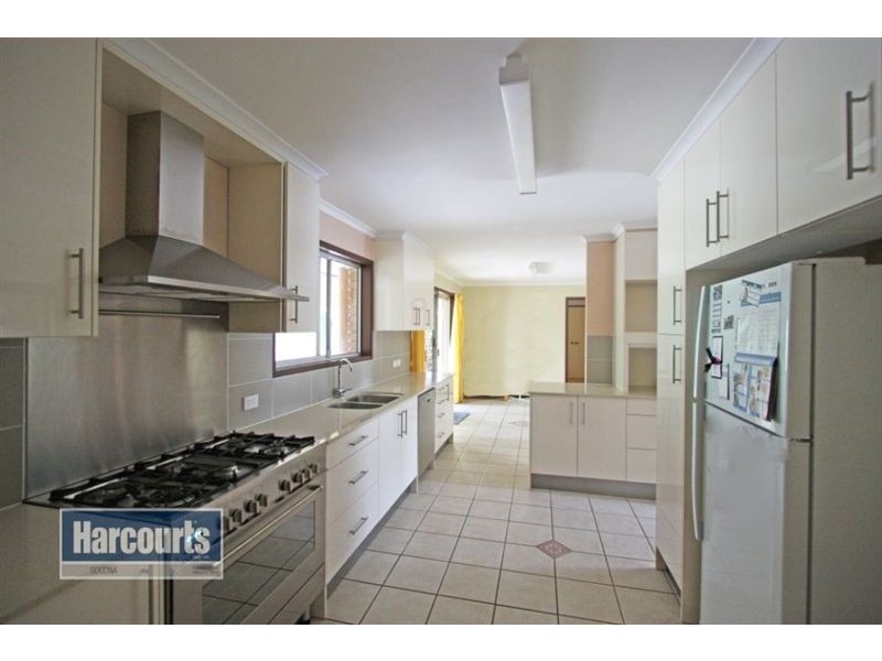 Bellbird Park QLD 4300