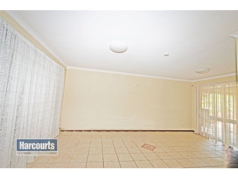 Bellbird Park QLD 4300