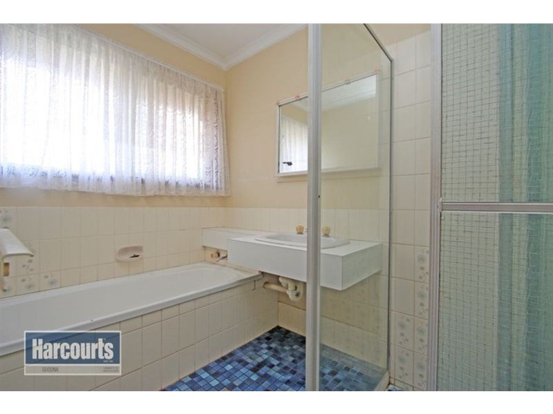 Bellbird Park QLD 4300