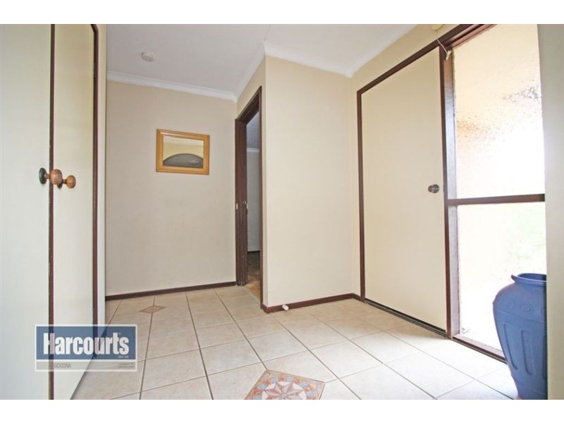 Bellbird Park QLD 4300