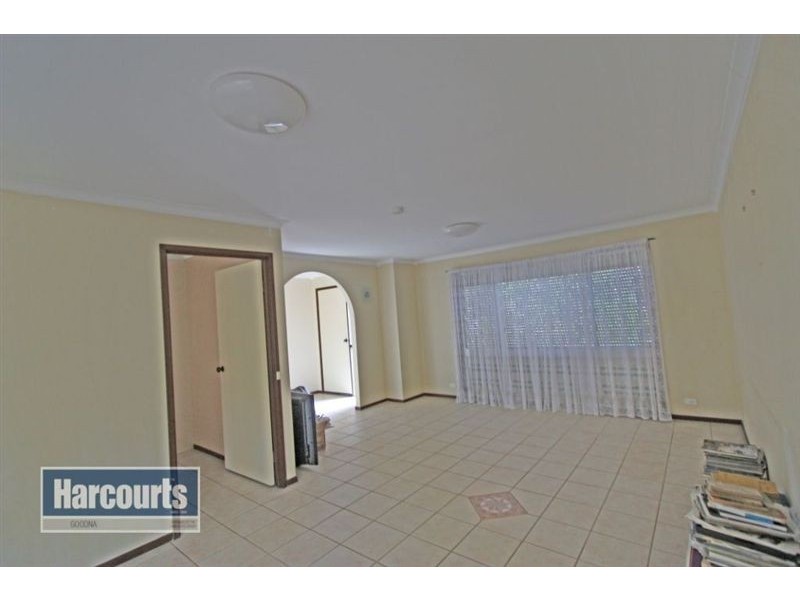 Bellbird Park QLD 4300