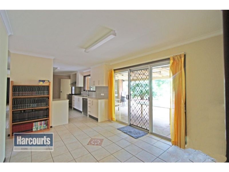 Bellbird Park QLD 4300