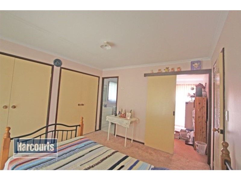 Bellbird Park QLD 4300