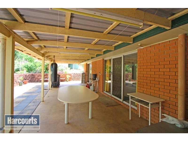 Bellbird Park QLD 4300