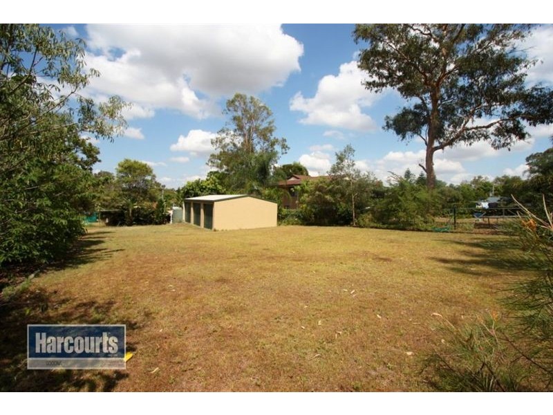 Bellbird Park QLD 4300