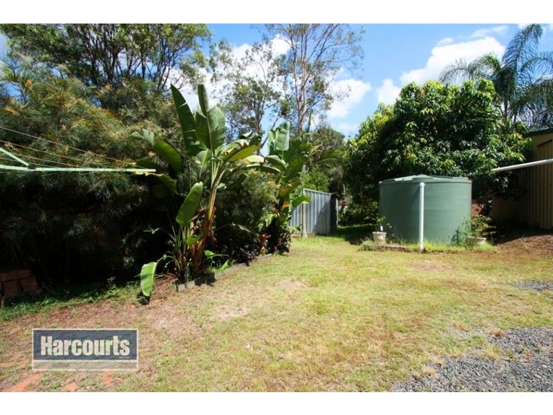 Bellbird Park QLD 4300