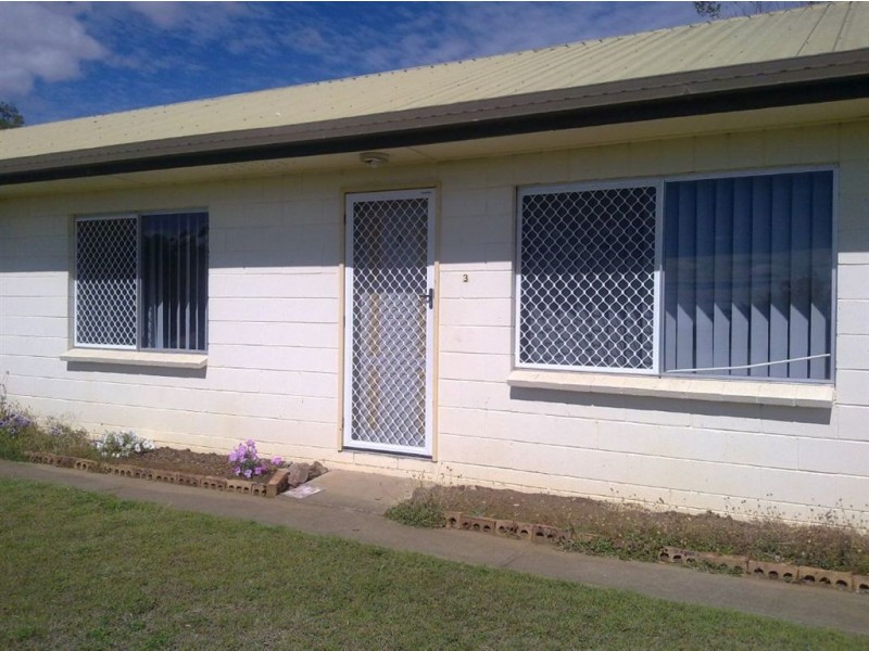 3/254 redbank plains road, Bellbird Park QLD 4300