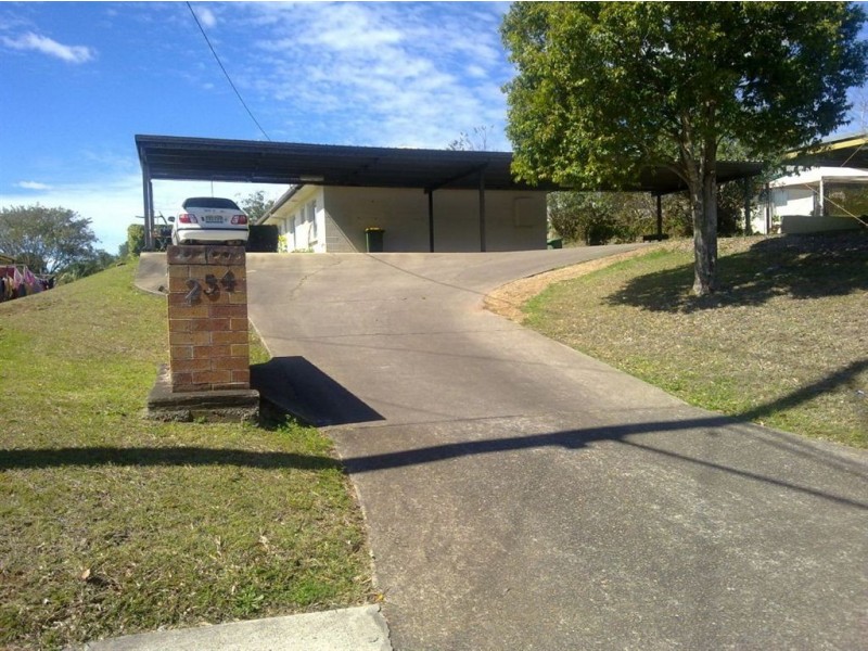 3/254 redbank plains road, Bellbird Park QLD 4300