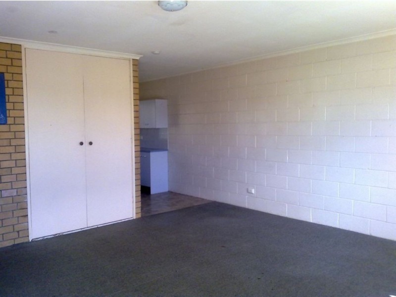 3/254 redbank plains road, Bellbird Park QLD 4300