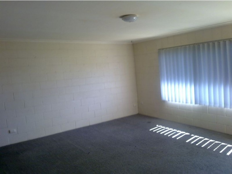 3/254 redbank plains road, Bellbird Park QLD 4300