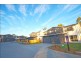 Regents Park QLD 4118