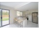 Regents Park QLD 4118