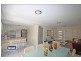 Regents Park QLD 4118