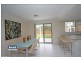 Regents Park QLD 4118