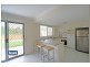 Regents Park QLD 4118
