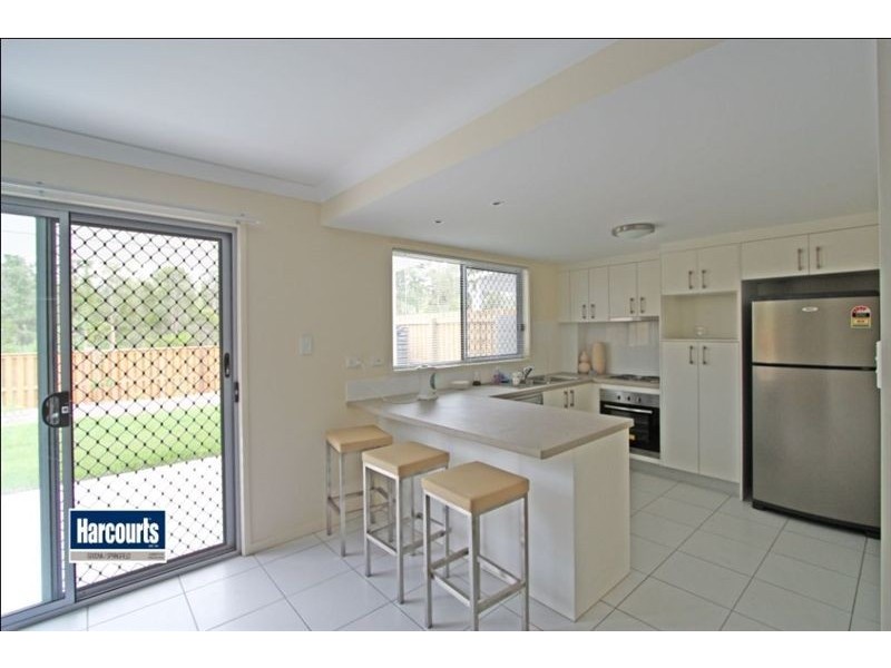 Regents Park QLD 4118