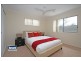Regents Park QLD 4118
