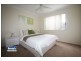 Regents Park QLD 4118