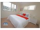 Regents Park QLD 4118