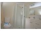 Regents Park QLD 4118