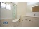 Regents Park QLD 4118