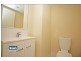 Regents Park QLD 4118