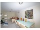 Regents Park QLD 4118