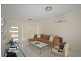 Regents Park QLD 4118