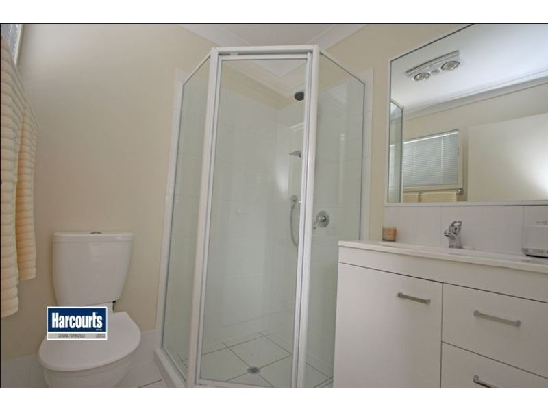 Regents Park QLD 4118