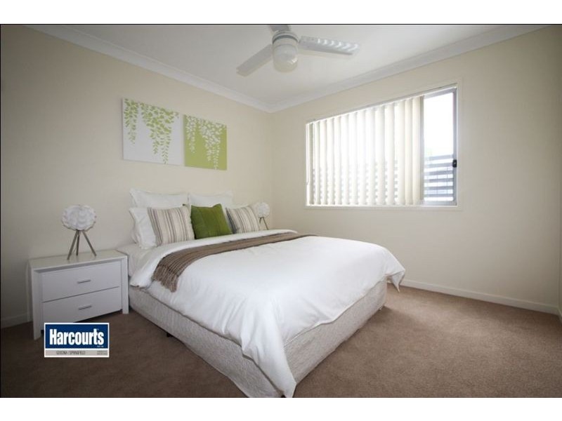 Regents Park QLD 4118