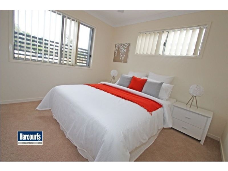 Regents Park QLD 4118