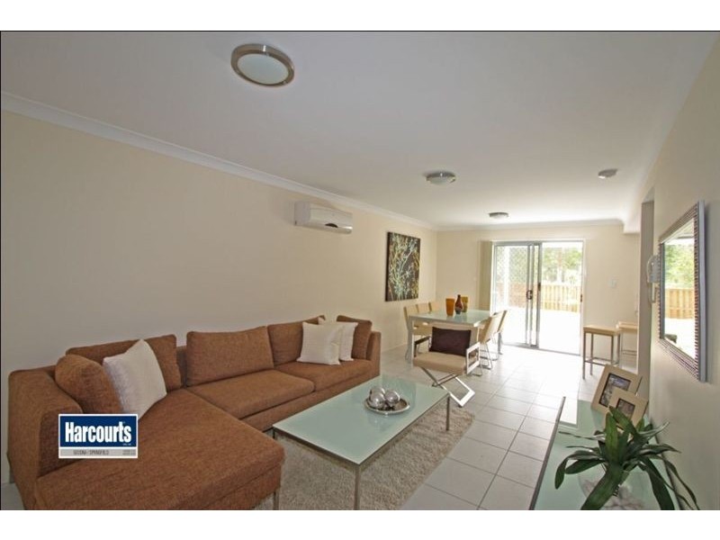 Regents Park QLD 4118