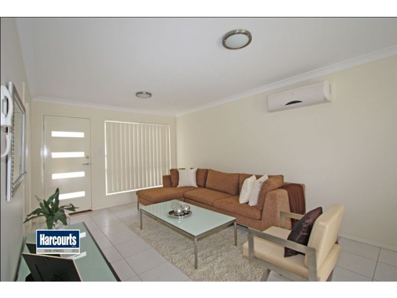 Regents Park QLD 4118