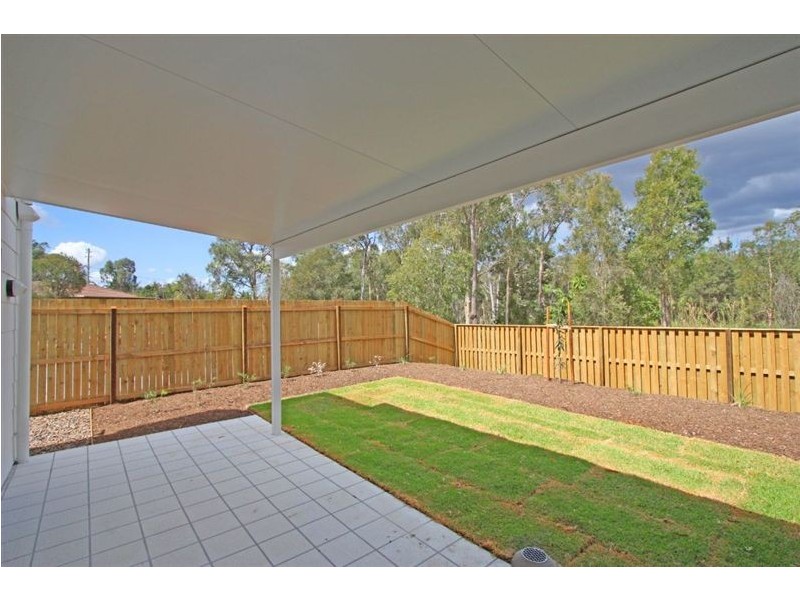 Regents Park QLD 4118