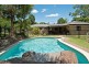 Redbank Plains QLD 4301