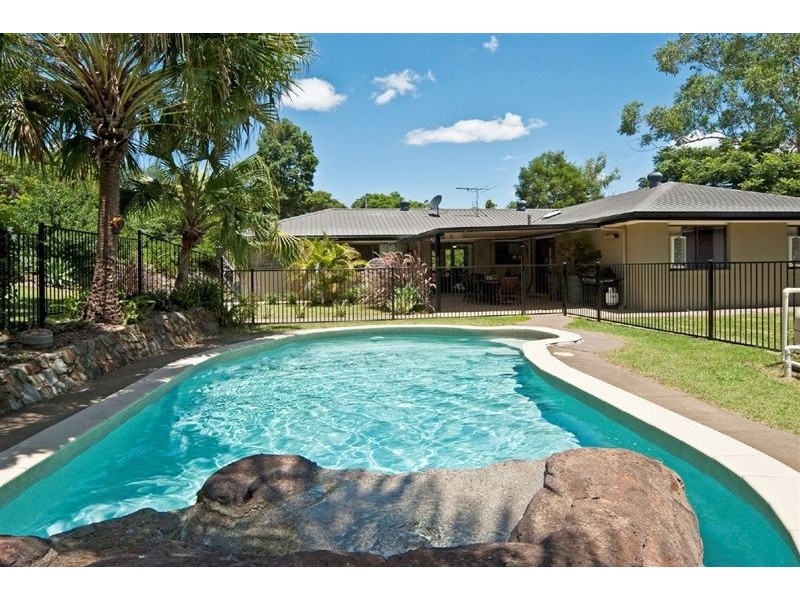 Redbank Plains QLD 4301