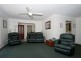 Redbank Plains QLD 4301