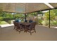 Redbank Plains QLD 4301