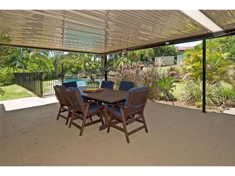 Redbank Plains QLD 4301