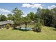 Redbank Plains QLD 4301