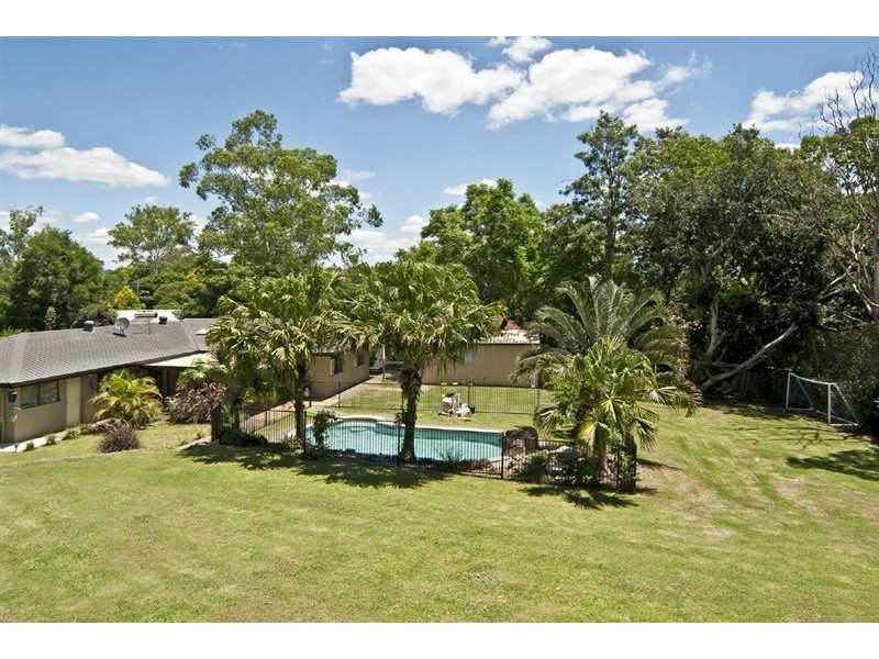 Redbank Plains QLD 4301