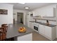 Redbank Plains QLD 4301