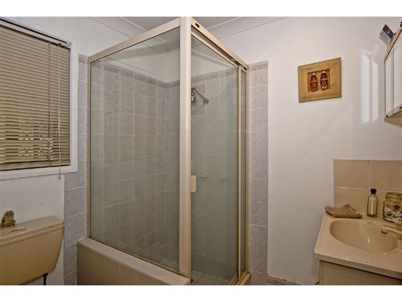 Redbank Plains QLD 4301