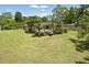 Redbank Plains QLD 4301