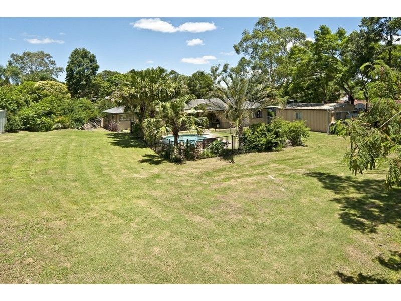 Redbank Plains QLD 4301