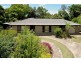Redbank Plains QLD 4301