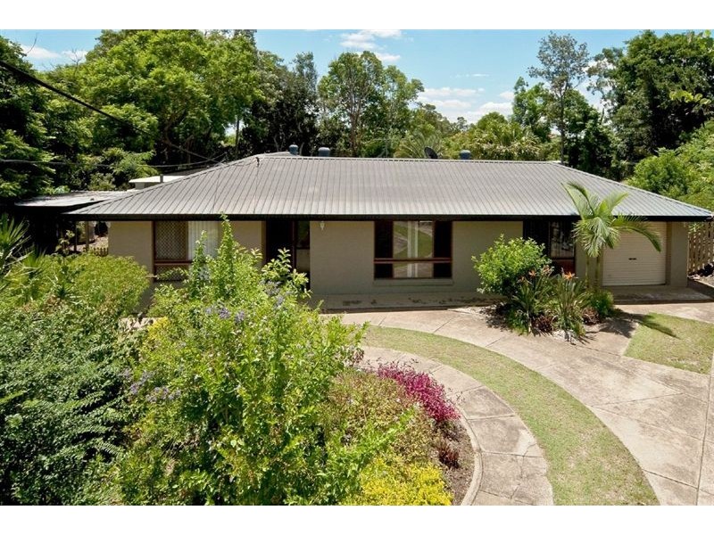 Redbank Plains QLD 4301
